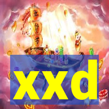 xxd-bet.com