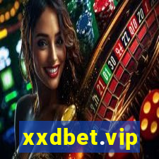 xxdbet.vip