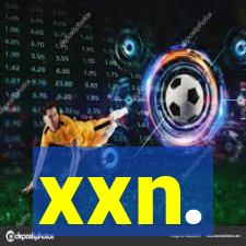 xxn.