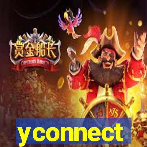 yconnect