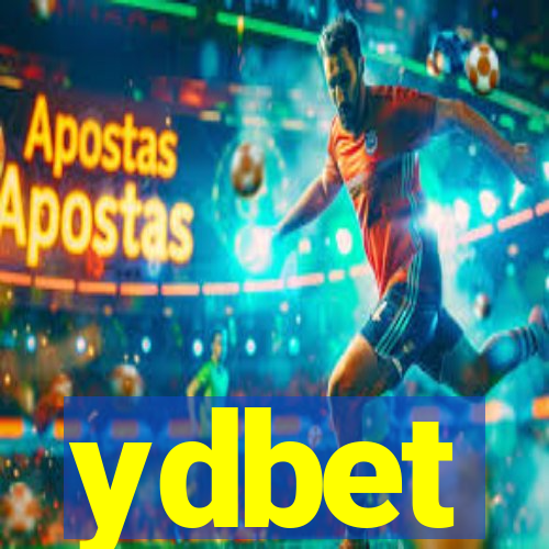 ydbet