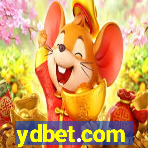 ydbet.com