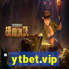 ytbet.vip