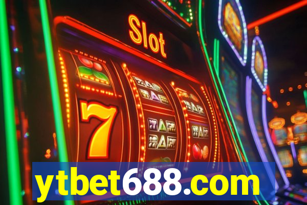 ytbet688.com