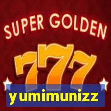 yumimunizz