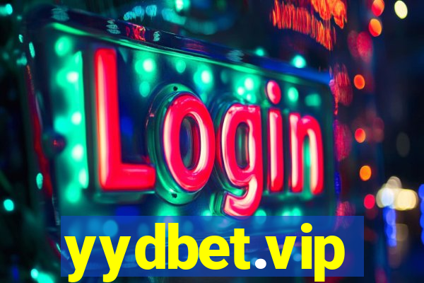 yydbet.vip