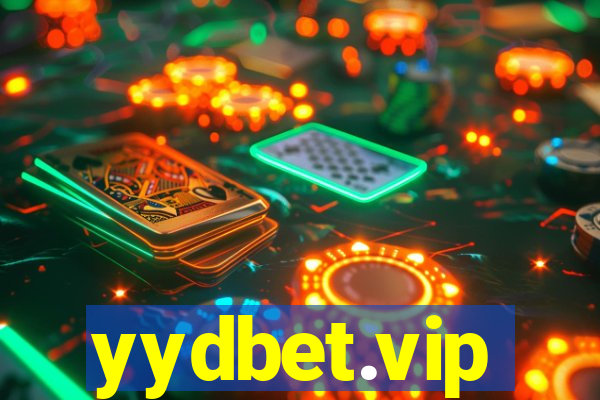 yydbet.vip