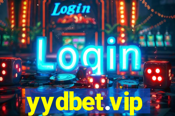 yydbet.vip