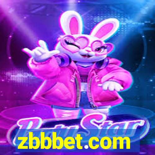 zbbbet.com