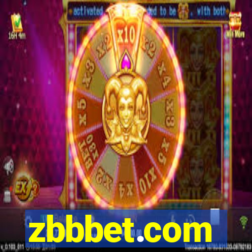 zbbbet.com