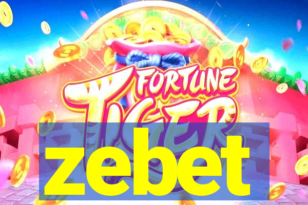 zebet