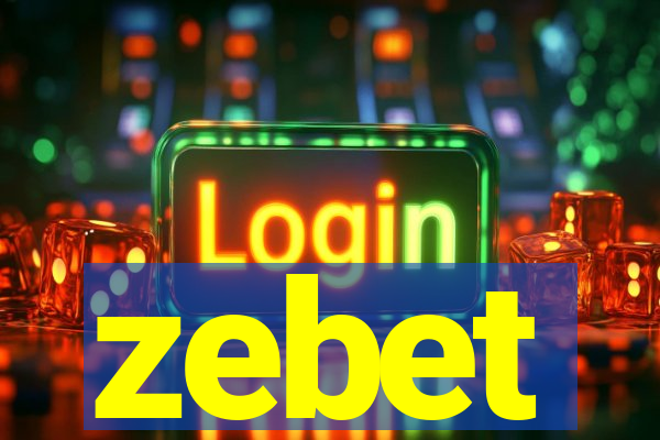 zebet