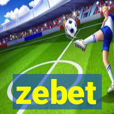 zebet