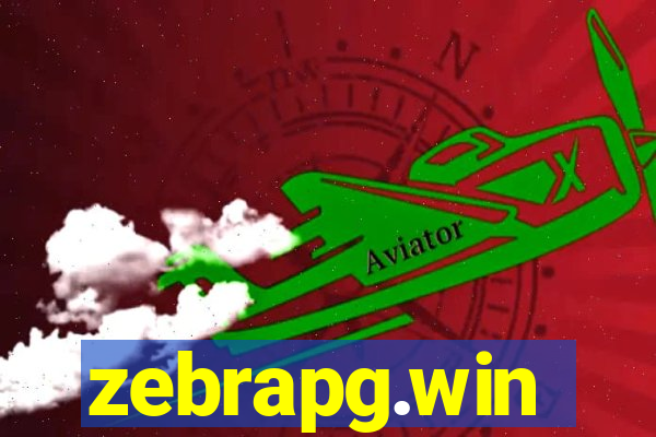 zebrapg.win