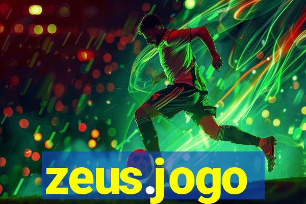 zeus.jogo