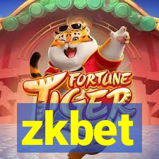 zkbet