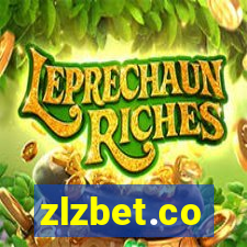 zlzbet.co