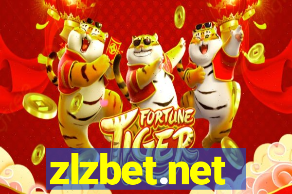 zlzbet.net