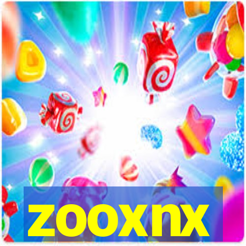 zooxnx