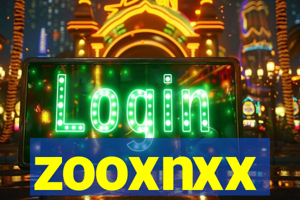 zooxnxx