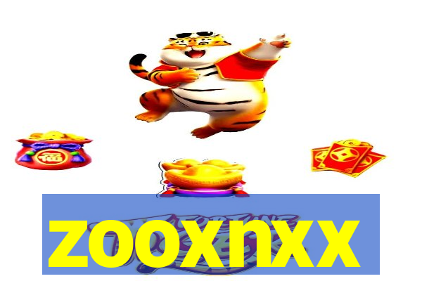 zooxnxx