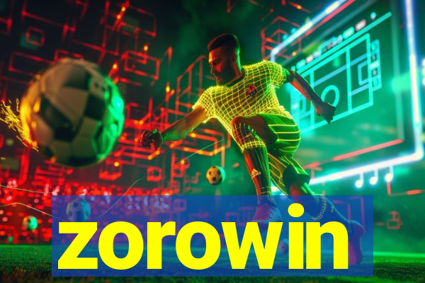 zorowin