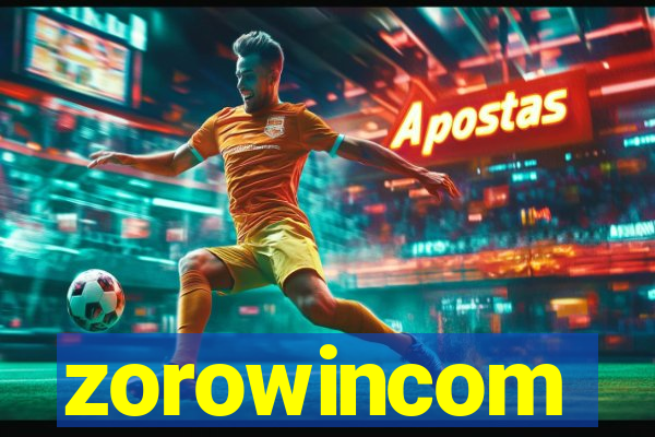 zorowincom