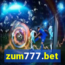 zum777.bet