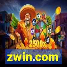 zwin.com