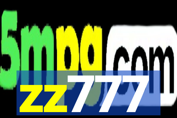 zz777