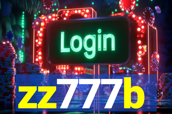 zz777b