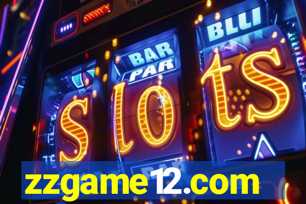 zzgame12.com