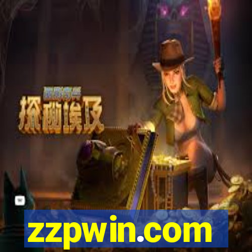 zzpwin.com