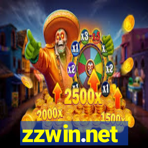 zzwin.net