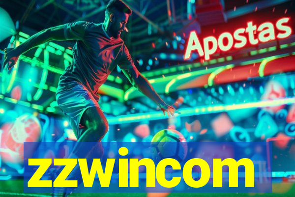 zzwincom