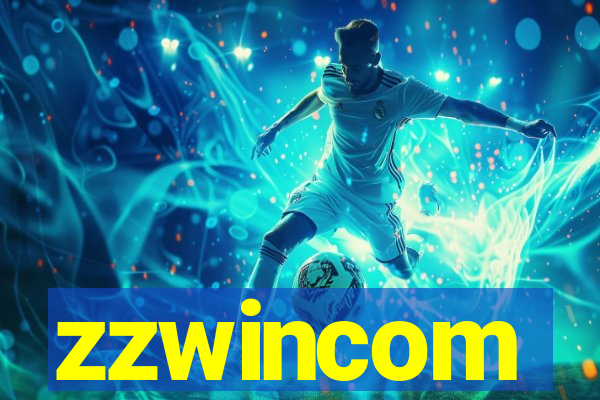 zzwincom