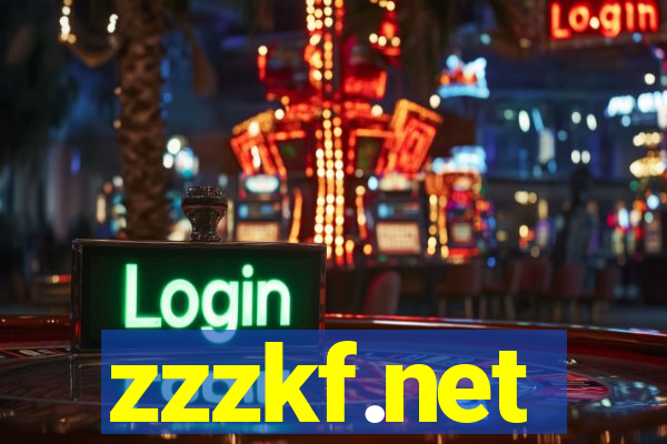 zzzkf.net