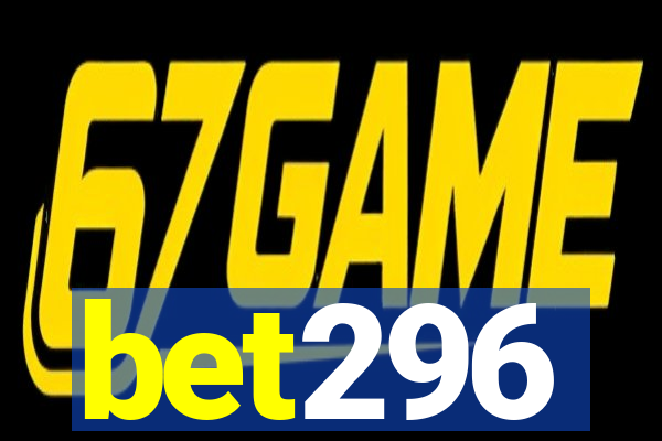 bet296