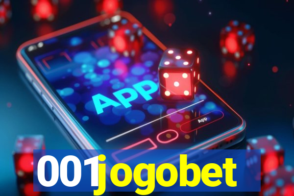 001jogobet