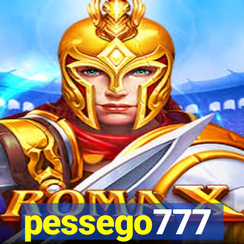 pessego777