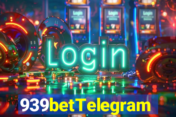 939betTelegram