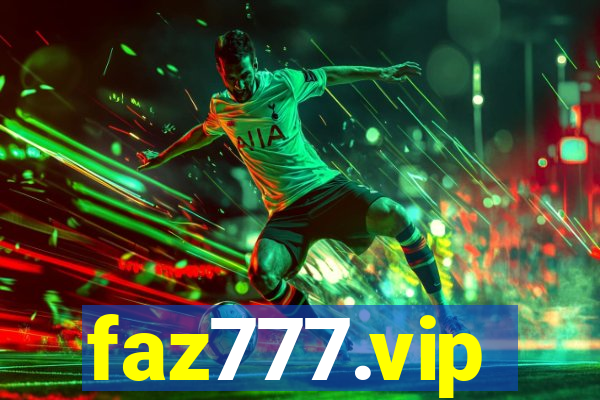 faz777.vip