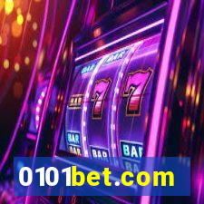 0101bet.com