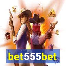 bet555bet