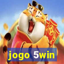 jogo 5win