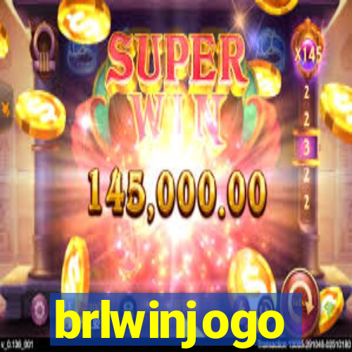 brlwinjogo