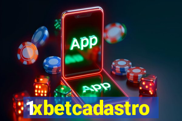 1xbetcadastro