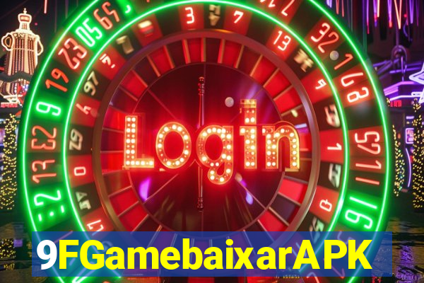 9FGamebaixarAPK