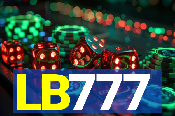 LB777