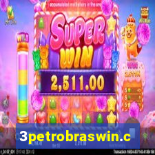 3petrobraswin.com